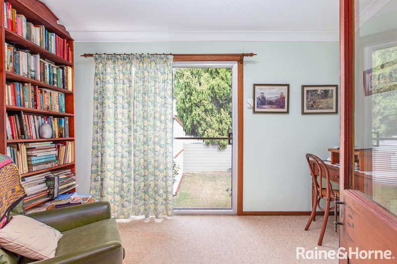 Photo - 101 Louth Park Road, South Maitland NSW 2320 - Image 16