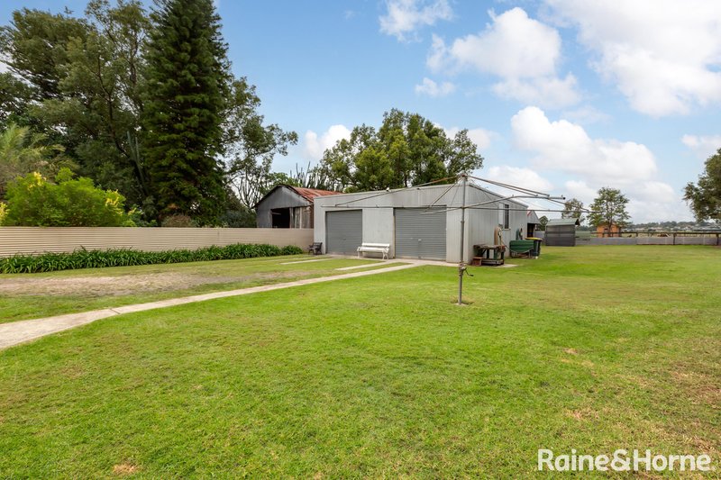 Photo - 101 Louth Park Road, South Maitland NSW 2320 - Image 23