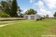 Photo - 101 Louth Park Road, South Maitland NSW 2320 - Image 23