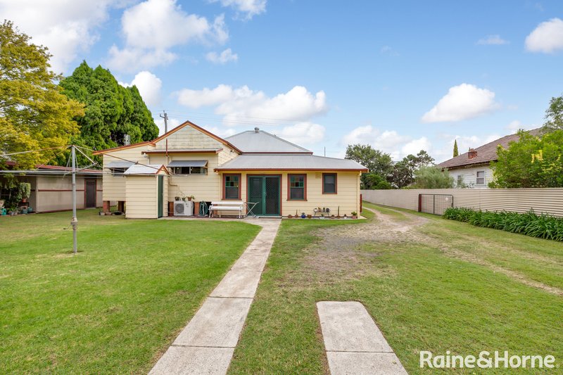 Photo - 101 Louth Park Road, South Maitland NSW 2320 - Image 25