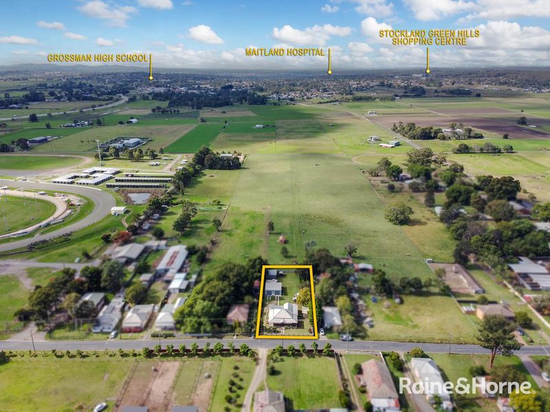 Photo - 101 Louth Park Road, South Maitland NSW 2320 - Image 28