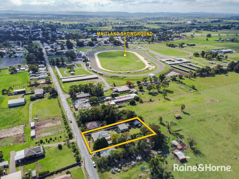 Photo - 101 Louth Park Road, South Maitland NSW 2320 - Image 30