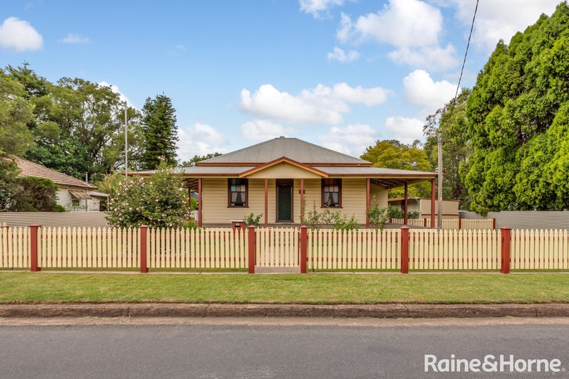 Photo - 101 Louth Park Road, South Maitland NSW 2320 - Image 31