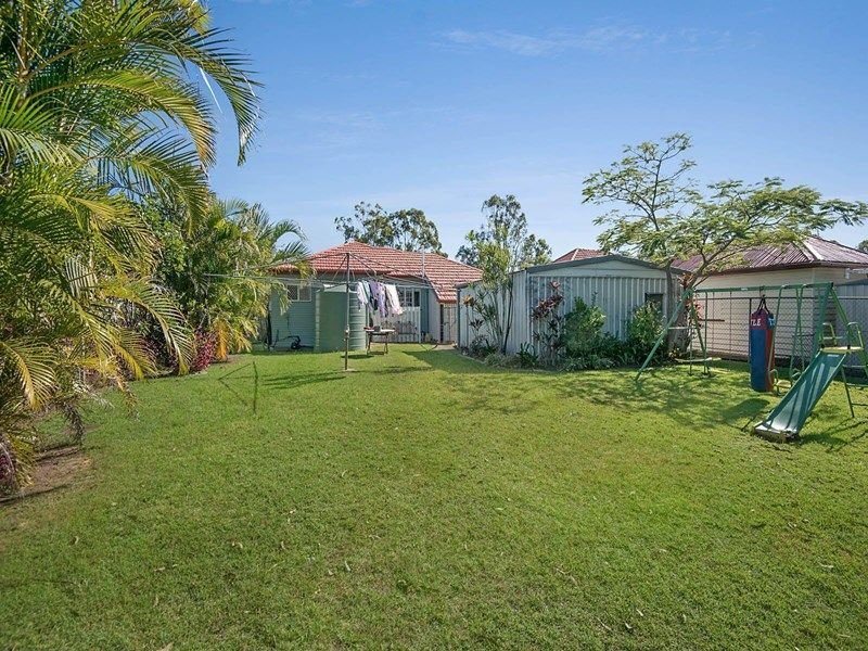 Photo - 101 Madsen Street, Keperra QLD 4054 - Image 4