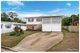 Photo - 101 Magee Street, Frenchville QLD 4701 - Image 1