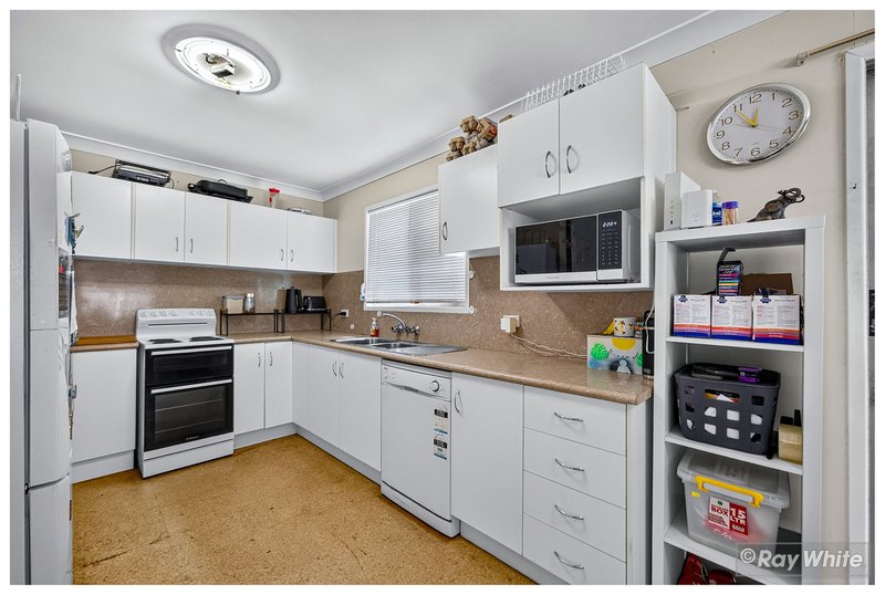 Photo - 101 Magee Street, Frenchville QLD 4701 - Image 2