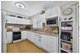 Photo - 101 Magee Street, Frenchville QLD 4701 - Image 2