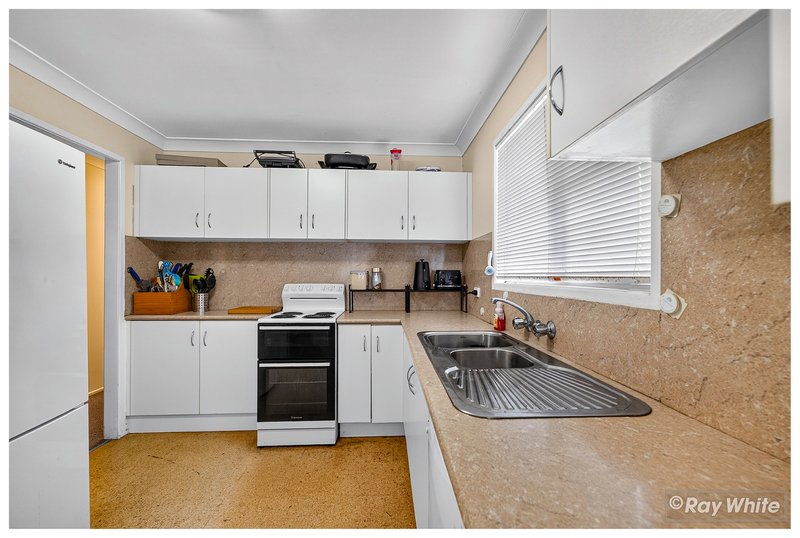 Photo - 101 Magee Street, Frenchville QLD 4701 - Image 3