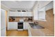 Photo - 101 Magee Street, Frenchville QLD 4701 - Image 3
