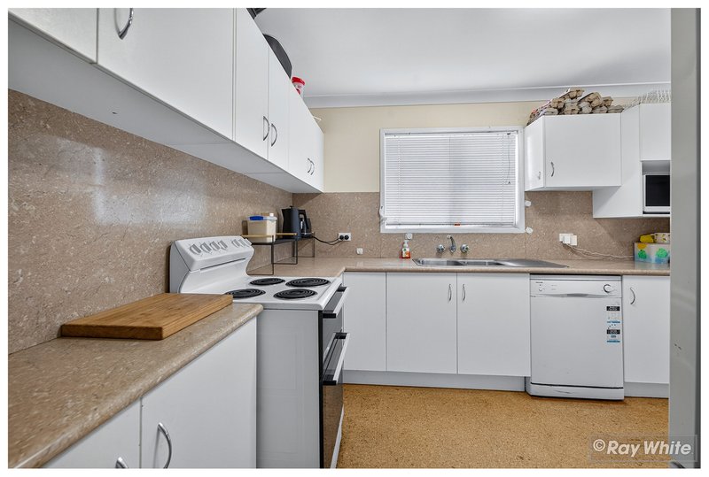 Photo - 101 Magee Street, Frenchville QLD 4701 - Image 4