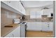 Photo - 101 Magee Street, Frenchville QLD 4701 - Image 4