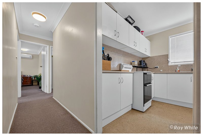 Photo - 101 Magee Street, Frenchville QLD 4701 - Image 5