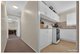 Photo - 101 Magee Street, Frenchville QLD 4701 - Image 5