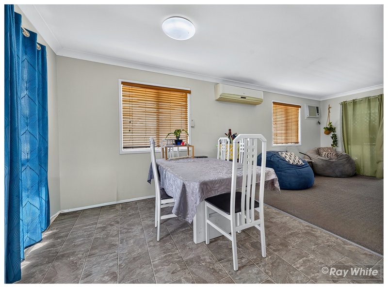 Photo - 101 Magee Street, Frenchville QLD 4701 - Image 6