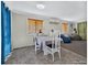Photo - 101 Magee Street, Frenchville QLD 4701 - Image 6