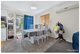 Photo - 101 Magee Street, Frenchville QLD 4701 - Image 7