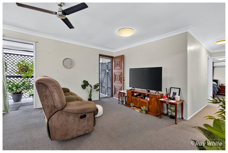 Photo - 101 Magee Street, Frenchville QLD 4701 - Image 8