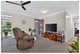 Photo - 101 Magee Street, Frenchville QLD 4701 - Image 8
