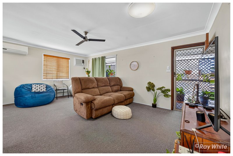 Photo - 101 Magee Street, Frenchville QLD 4701 - Image 9