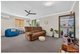 Photo - 101 Magee Street, Frenchville QLD 4701 - Image 9