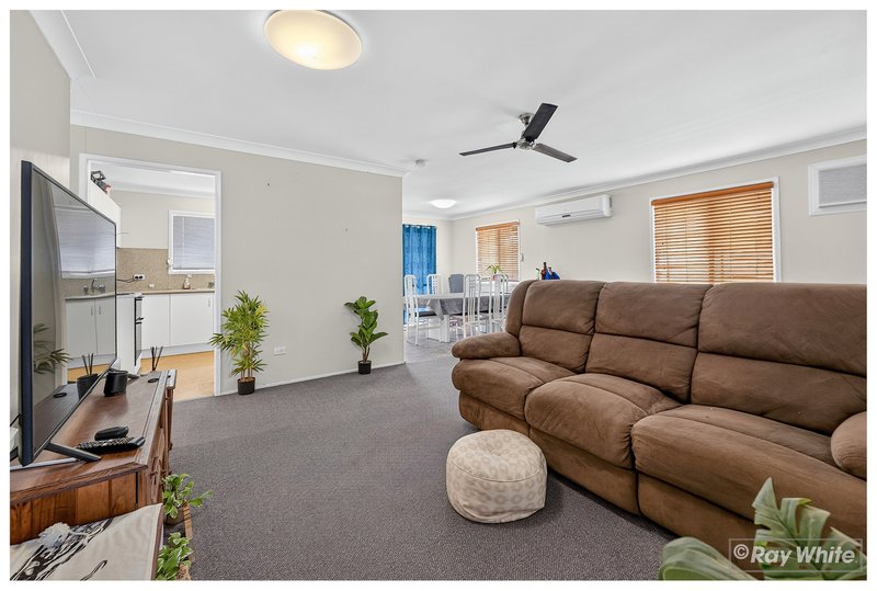 Photo - 101 Magee Street, Frenchville QLD 4701 - Image 10