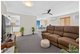 Photo - 101 Magee Street, Frenchville QLD 4701 - Image 10
