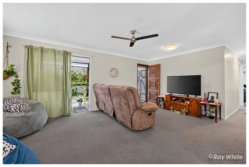 Photo - 101 Magee Street, Frenchville QLD 4701 - Image 11