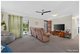 Photo - 101 Magee Street, Frenchville QLD 4701 - Image 11