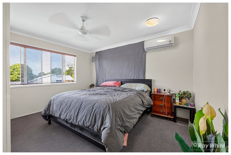 Photo - 101 Magee Street, Frenchville QLD 4701 - Image 12