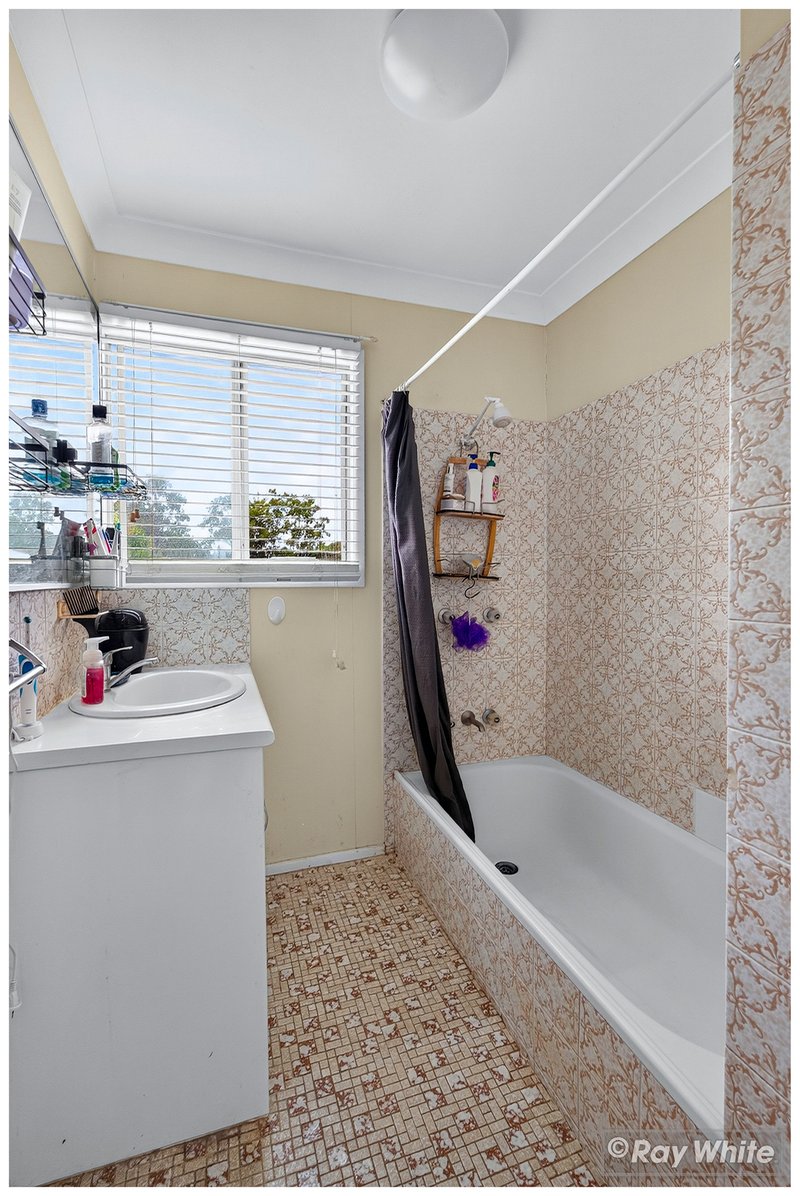 Photo - 101 Magee Street, Frenchville QLD 4701 - Image 13
