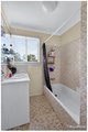 Photo - 101 Magee Street, Frenchville QLD 4701 - Image 13