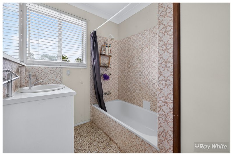Photo - 101 Magee Street, Frenchville QLD 4701 - Image 14