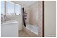 Photo - 101 Magee Street, Frenchville QLD 4701 - Image 14