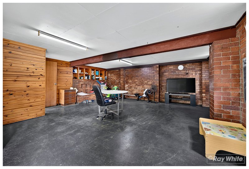 Photo - 101 Magee Street, Frenchville QLD 4701 - Image 15