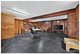 Photo - 101 Magee Street, Frenchville QLD 4701 - Image 15