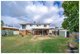Photo - 101 Magee Street, Frenchville QLD 4701 - Image 16