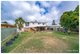Photo - 101 Magee Street, Frenchville QLD 4701 - Image 17