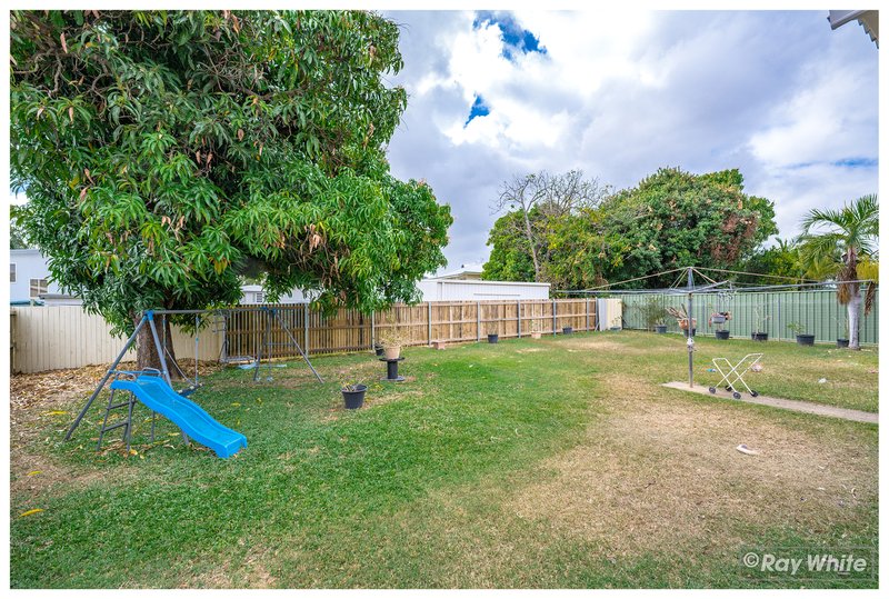 Photo - 101 Magee Street, Frenchville QLD 4701 - Image 19