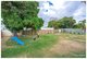 Photo - 101 Magee Street, Frenchville QLD 4701 - Image 19
