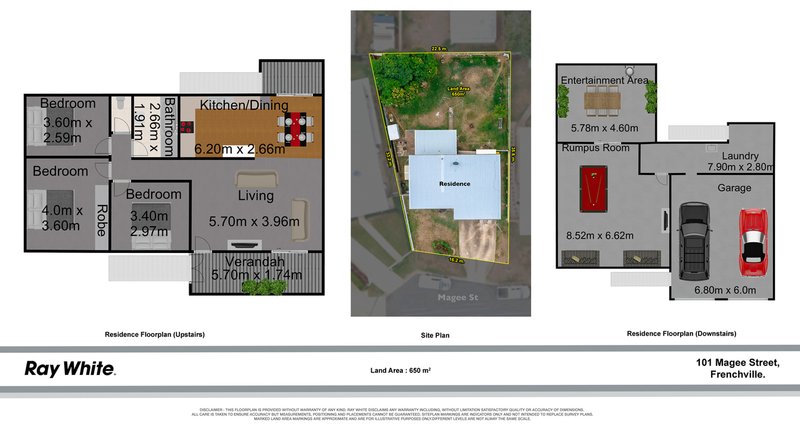Photo - 101 Magee Street, Frenchville QLD 4701 - Image 20