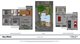 Photo - 101 Magee Street, Frenchville QLD 4701 - Image 20