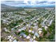Photo - 101 Magee Street, Frenchville QLD 4701 - Image 21