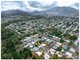 Photo - 101 Magee Street, Frenchville QLD 4701 - Image 22