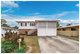 Photo - 101 Magee Street, Frenchville QLD 4701 - Image 23