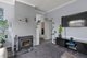 Photo - 101 Main Road, Exeter TAS 7275 - Image 4