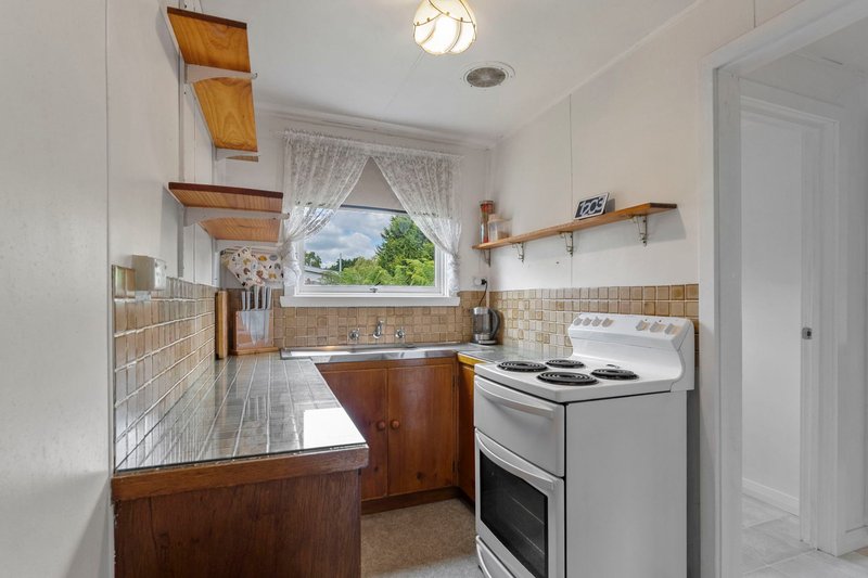 Photo - 101 Main Road, Exeter TAS 7275 - Image 5