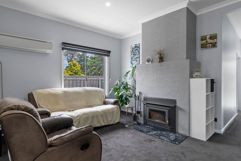 Photo - 101 Main Road, Exeter TAS 7275 - Image 10