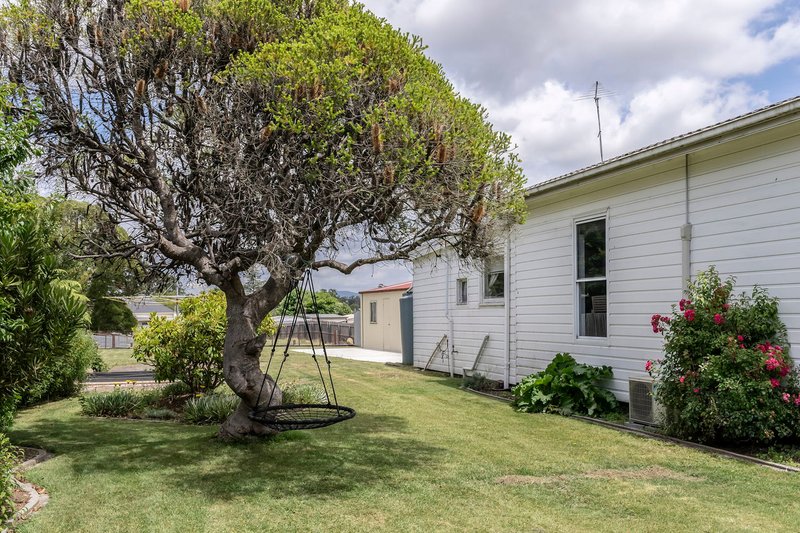 Photo - 101 Main Road, Exeter TAS 7275 - Image 13