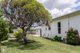 Photo - 101 Main Road, Exeter TAS 7275 - Image 13