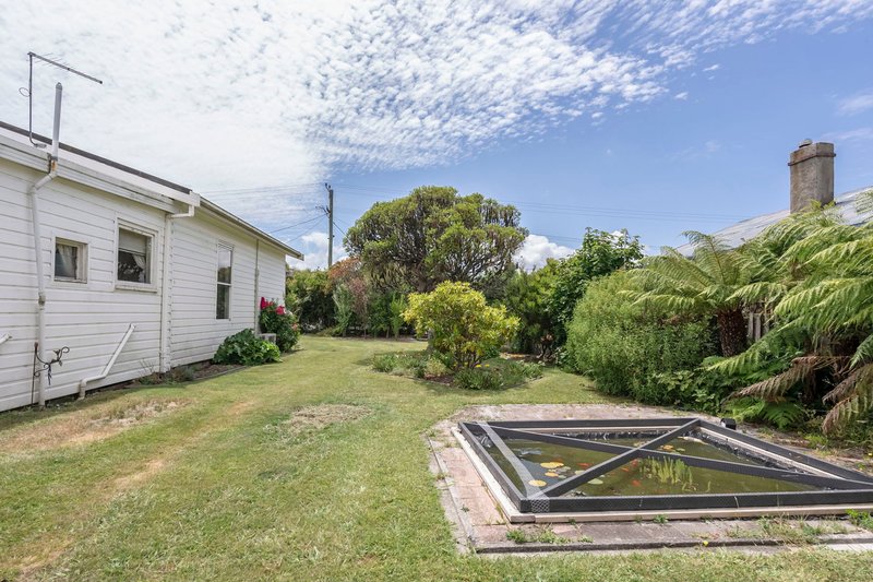 Photo - 101 Main Road, Exeter TAS 7275 - Image 14